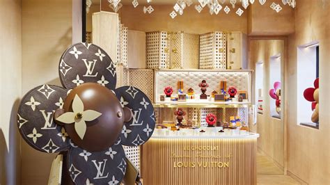 louis vuitton cake cost|maxime frederic at louis vuitton.